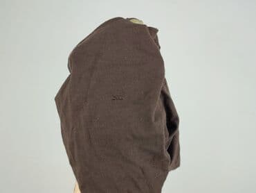 hexeline bluzki: Tex Woman, Bluzka damska, rozmiar L — 5