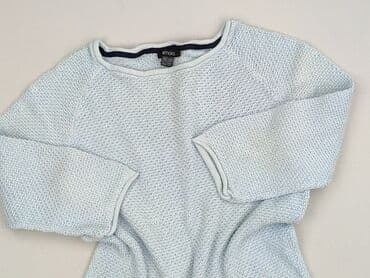 Esmara, Sweter damski, S