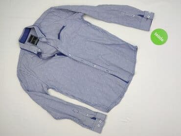 reserved koszula swiateczna: Reserved, Koszulа dla mężczyzn, rozmiar M — 2