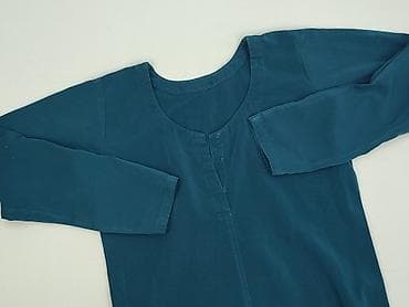 rozmiar 54: Sukienka damska, rozmiar M — 1