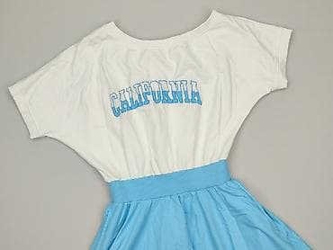 Women's Clothing: FreeStyle, Women`s dress, size L — 1