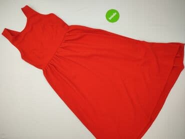 recenzii pentru butik anetta sukienki: R Edition, Sukienka damska, XL — 2