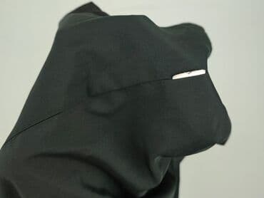 пальто жіноче: Mohito, Пальто жіноче, розмір XS — 5