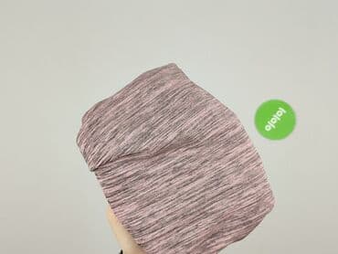 george swetry: George, Bluzka damska, rozmiar L — 6