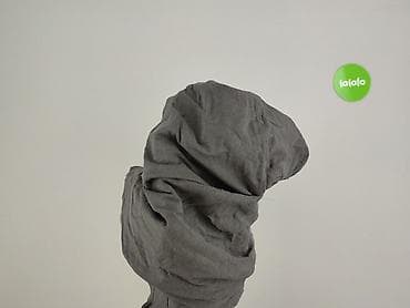 tech fleece: ALPHAR ONE, Koszulka dla mężczyzn, rozmiar L — 5