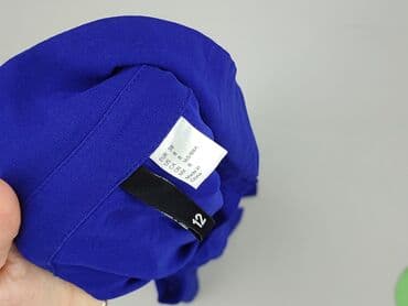 koszulka termoaktywna hummel: H&M, Koszula damska, M — 6