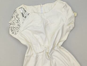 Сукня жіноча, розмір L