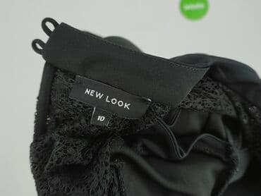 glower.pl sukienki: New Look, Sukienka damska, rozmiar M — 4