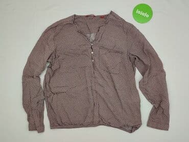 gucci bluzki: Bluzka damska, rozmiar XL — 2