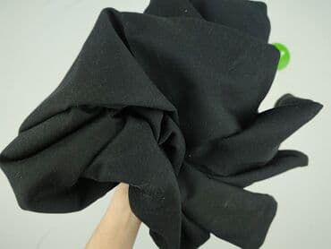 clockhouse basic t shirt: Spodnie dla mężczyzn, rozmiar S — 4