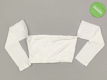 bluzy mohito: Top damski, rozmiar XS — 2