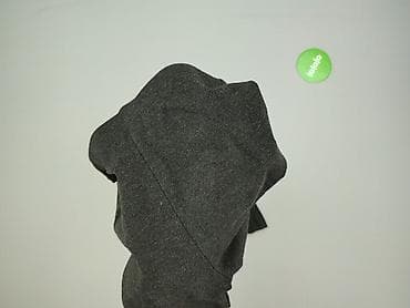 getry sinsay: Sinsay, Legginsy rozmiar S — 5