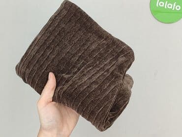 sztruksowa spódnice midi: Sinsay, Spódnica damska, rozmiar L — 6