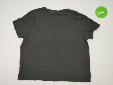 helly hansen t shirty: H&M, T-shirt damski, rozmiar 3XL — 3