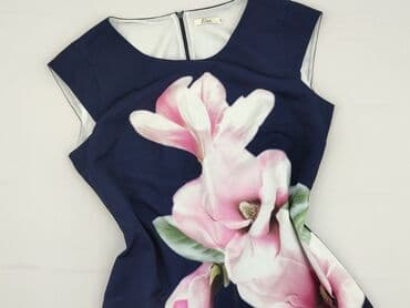 Women`s dress, size 2XL (EU 44)