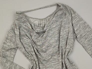 tunika damska: Tunika damska, rozmiar M — 1