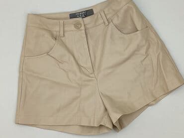 marynarka i szorty: Primark, Szorty damskie, XS — 1