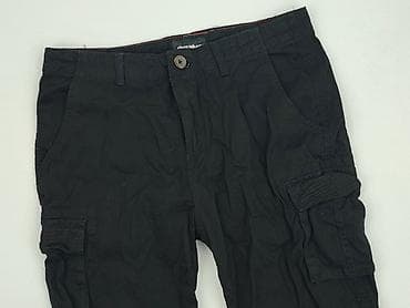 Threadbare, Szorty dla mężczyzn, rozmiar L