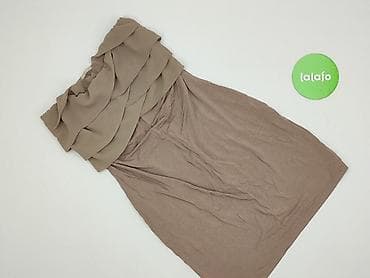 intimisimi: Intimissimi, Sukienka damska, rozmiar S — 3