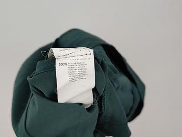 jacket reserved: Kurtka przejściowa damska, rozmiar S — 6