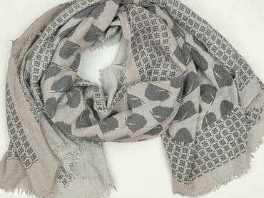 Scarf, Female, condition - Good