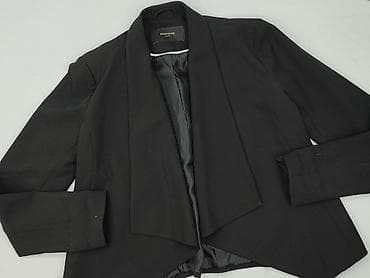 Marynarki: Marynarka damska, rozmiar M — 1