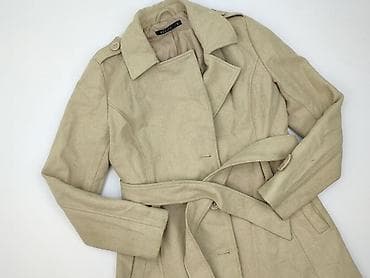 Mohito, Trencz damski, rozmiar M