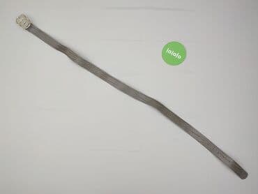 czapka calvin klein biała: Pasek, Damskie, stan - Bardzo dobry — 2