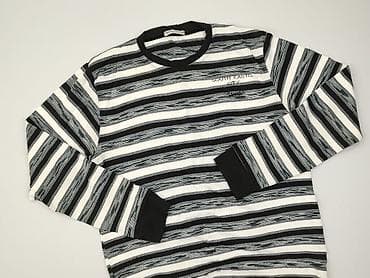 sweter george: Jumper, Sweter dla mężczyzn, rozmiar XL — 1