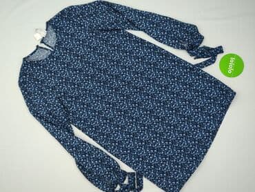 dopasowana sukienka elegancka: H&M, Sukienka damska, XS — 2