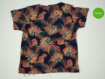 bluzki nirvany: T-shirt damski, rozmiar 2XL — 3