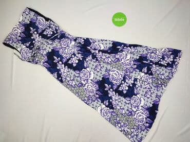 długie sukienki ciążowe: Sukienka damska, rozmiar S — 3