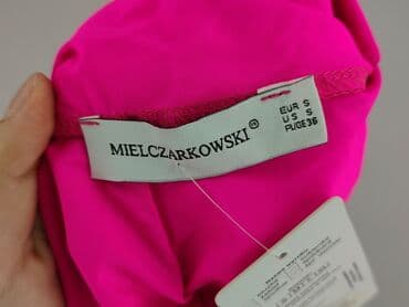 biedronka bielizna termoaktywna: Body damskie, rozmiar S — 5