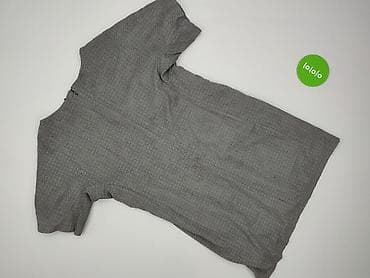 free: Freequent, Sukienka damska, rozmiar S — 3