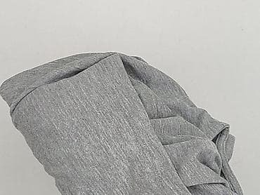 body calliope: Bodyflirt, Bluzka damska, rozmiar L — 6