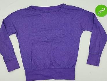 dresy: Crivit, Bluza damska
, rozmiar S — 2