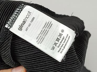 maxi sukienki: Gina Tricot, Sukienka damska, rozmiar M — 6