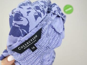 dorimodes majtki allegro: Debenhams, Top damski, rozmiar 2XL — 5