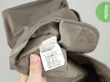 c: Cavaricci, Women's blazer, size L (EU 40) — 4