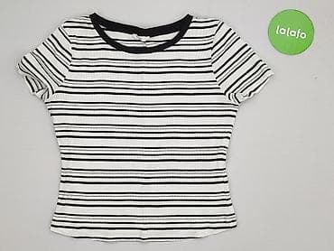 h: Calliope, Футболка жіноча, розмір L — 2