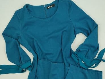 Women`s dress, size L (EU 40)