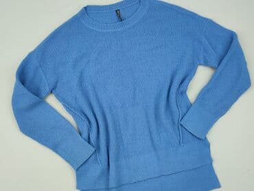 burton sweter: Moodo, Sweter damski, S — 1