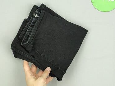 spódnice ołówkowe sinsay: Sinsay, Spódnica damska, rozmiar 2XS — 7