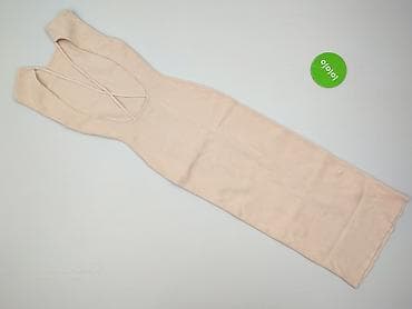la quzu: Zara, Sukienka damska, rozmiar XS — 3