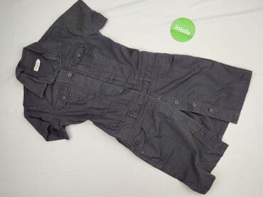 zalando kombinezony na wesele: Tom Tailor, Kombinezon damski, rozmiar S — 2