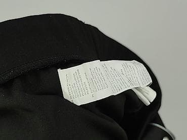 dope polska: Calzedonia, Spodnie materiałowe damskie, rozmiar S — 6