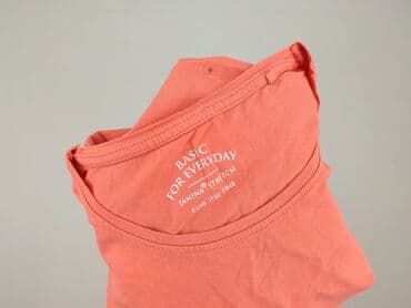 matching majtki dla par hello kitty: Janina, T-shirt damski, rozmiar 4XL — 4