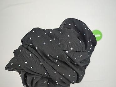 spódnica patchwork: Spódnica damska, rozmiar S — 5