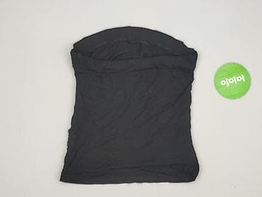 sinsay primark: Top damski, rozmiar S — 3