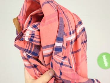 koszula damska z paskiem: Koszula damska, rozmiar S — 5